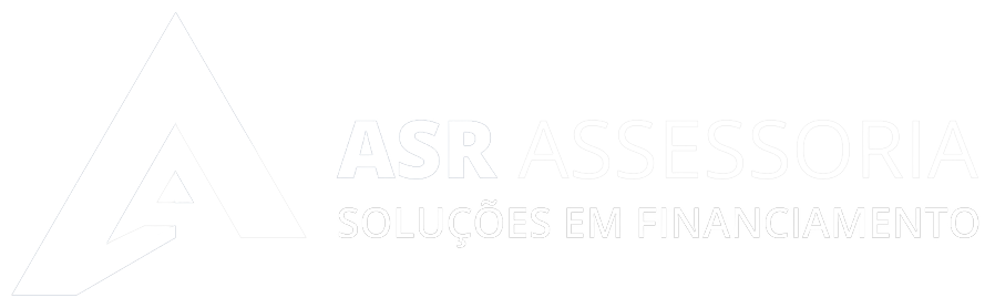 ASR Assessoria